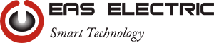EAS Horizontal-300