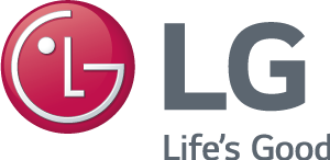 LG-Logo