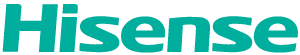 hisense-300-3