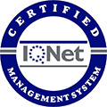 iqnet_logo