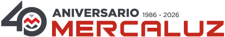 Mercaluz